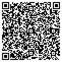 QR code with Divalicious Boutique contacts