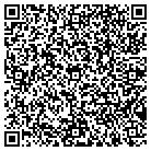 QR code with Precision Standard Intl contacts