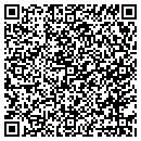 QR code with Quantum America Corp contacts