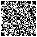 QR code with Hugh Patterson Shop contacts
