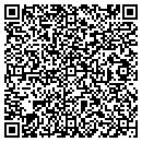 QR code with Agram Siding & Soffit contacts