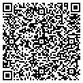 QR code with Ndc Entertainment Inc contacts
