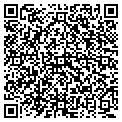 QR code with Nest Entertainment contacts
