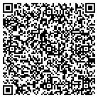 QR code with Downtown Hair Plus & Boutique Inc contacts