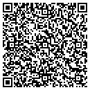 QR code with Perry Investment Properties contacts