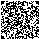 QR code with Hunters General Store LLC contacts