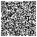 QR code with Phillip Zeto contacts
