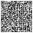 QR code with Sarah's Beauty Shop contacts
