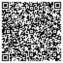 QR code with Spinnaker Landing contacts