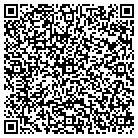 QR code with Eclectic Closet Boutique contacts
