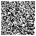 QR code with All Around Siding contacts