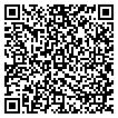 QR code with iEvolve contacts