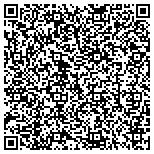 QR code with Next Wright Marketing & Promotions, LLC contacts