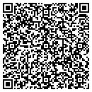 QR code with Toms Country Place contacts