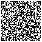 QR code with Preferred Development contacts