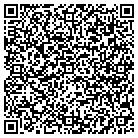 QR code with Nguyen Richard Entertainment Corporation contacts