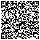 QR code with Cbs Broadcasting Inc contacts