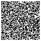 QR code with Tony Packo Food Company LLC contacts