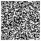 QR code with Progress Properties Two LLC contacts