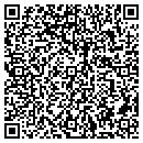 QR code with Pyramid Properties contacts