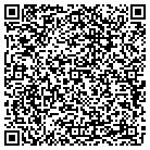 QR code with Memorable Engraving Co contacts