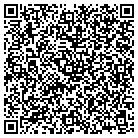 QR code with Tony's Restaurant & Catering contacts