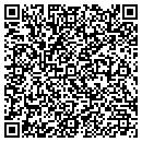 QR code with Too U Catering contacts