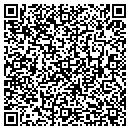 QR code with Ridge Line contacts