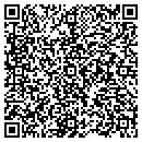 QR code with Tire Stop contacts