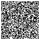 QR code with Intelligent Solutions contacts