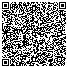 QR code with Top Hat Catering By Bllwnkl's contacts