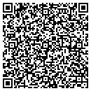 QR code with Ridge Line Inc contacts