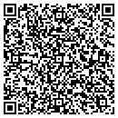 QR code with Sheldon Point School contacts