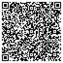 QR code with Nikisings Inc contacts
