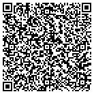 QR code with Conus Communications CO Lp contacts