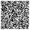 QR code with Elvins Boutique contacts