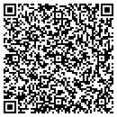 QR code with Camp Management Foods contacts