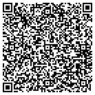 QR code with Robert Lyles Office contacts