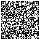 QR code with Internet Shoppe contacts