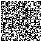 QR code with Top Notch Catering LLC contacts