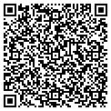 QR code with Advance Siding Co Inc contacts