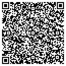QR code with Delahunt Broadcast contacts