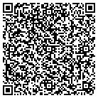 QR code with Delahunt Broadcasting contacts