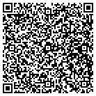 QR code with Torie's Elegant Catering contacts