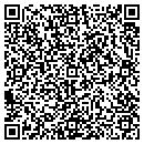 QR code with Equity Broadcasting Corp contacts