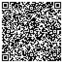 QR code with Ip & Moore contacts