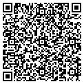 QR code with Nori Nori contacts