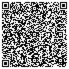QR code with Totally Cooked Catering contacts
