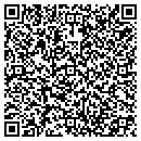 QR code with Evie Lou contacts