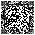 QR code with N Polk Beans Entertainment contacts